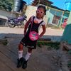 yusneili.parral