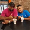 samuel.borges830