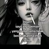 apalah.daya703