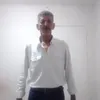 jaircesarcesar