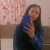 alexiaandrade863