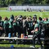 rockfallfootball