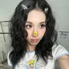 aylen.morillo