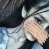 sahiba_moni_00