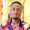 kwame.niel5