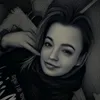madeleine.pieth