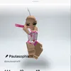 paula.canelon0