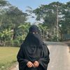 mehu_465