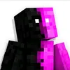 user79097878
