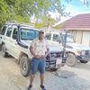 idrispatrice