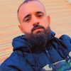 user35910767036093