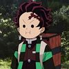 anyi_anime