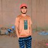 mh.nasir20