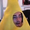 joemcn123