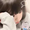 shu_xinhh