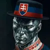 dannygontopyay
