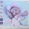 rebornbabydoll456