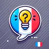 générale culturel quiz