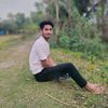 parvaz.khan063