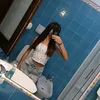 me.marta.2