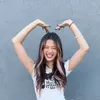 luhhintkk