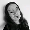 ptitelaia2