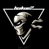 balwe.gaming.1
