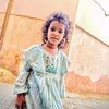 user6278180813006