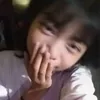 shekinahrutorcalcetas4