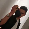 ant_barrel27