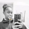 user3879463812100