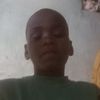 user5517654149162
