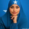 mariama97653