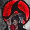 akatsuki_itachi2117