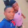 user10500114707304