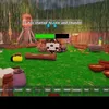 40.xroblox