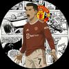 matteo.r83