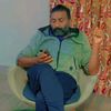 naeem32998