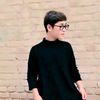 saim_bangash3