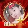nho.ng9065