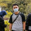 Lucky Farizal