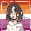 vivaelguapotedejinshi_12
