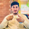 waqaskhano48