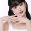 rinoka.beauty.kz