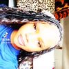 prettylilthing530