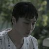 swas_112
