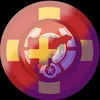 simeon220307