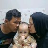 ayah.luthfi6
