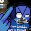 sl1pkn0tfan_