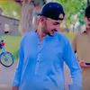 ehsanullah0002
